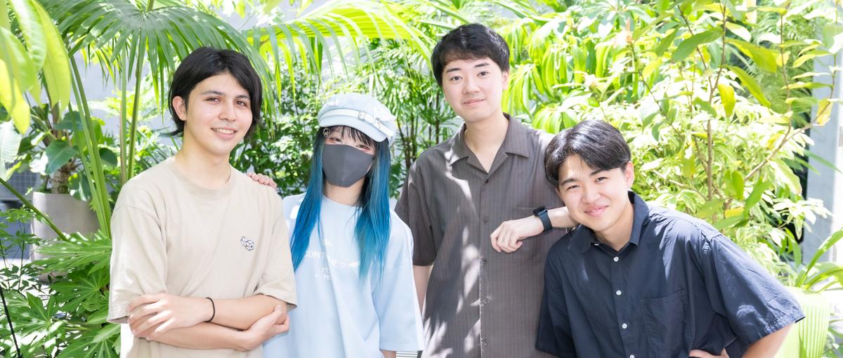 代表と直接カジュアル面談してみませんか？広告業界の基礎から説明します！