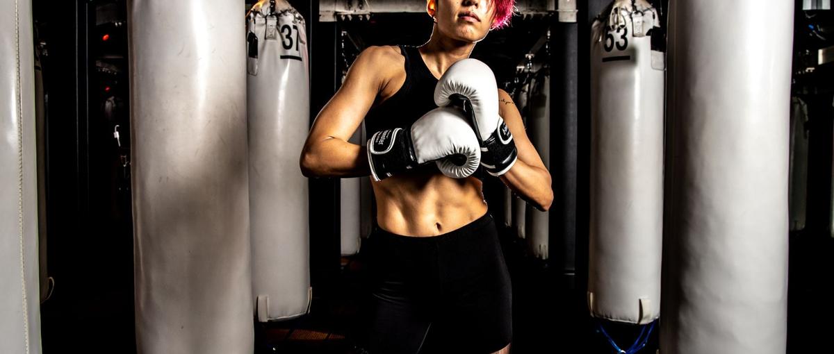 名古屋を、もっと熱くするパフォーマーへ。