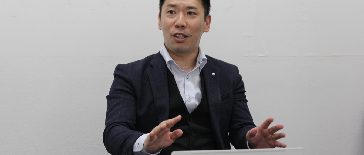 新卒｜あなたの提案で街が変わる、立体駐車場の営業職募集、PM候補募集