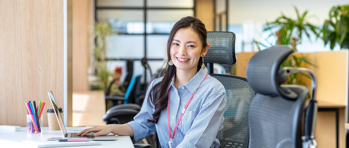 脱・ヘルプデスク！150社の情シスで市場価値を高めるITサポートエンジニア