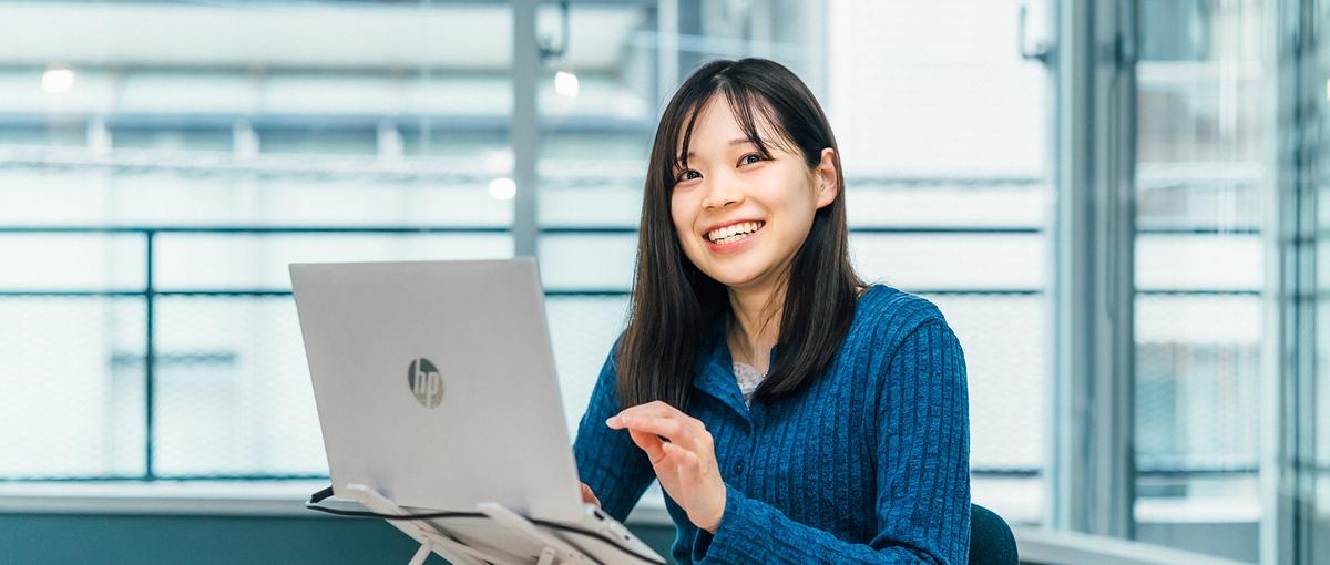 地域や企業の魅力をSNSで発信！写真や動画が好きな学生募集｜長期インターン