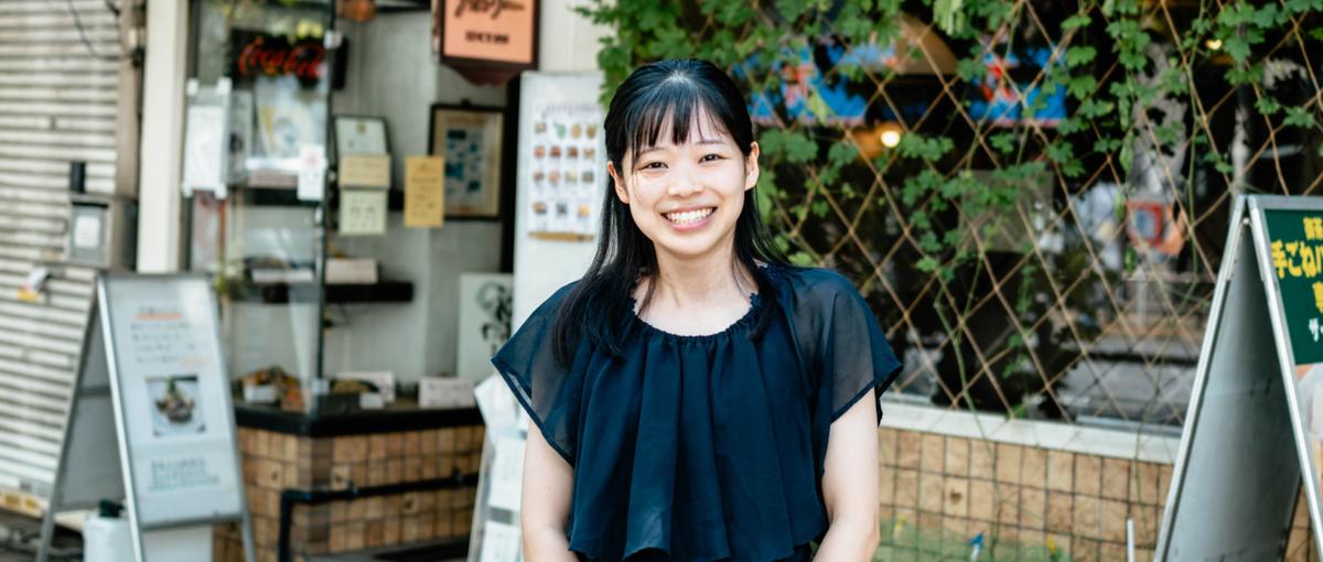 地域や企業の魅力をSNSで発信！写真や動画が好きな学生募集｜長期インターン