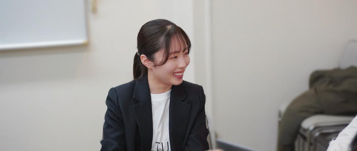 医療７兆円の無駄をなくす、医療系スタートアップ｜社会課題に向き合いたい人