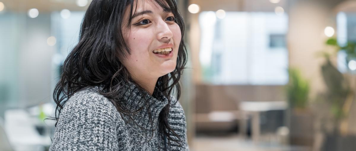 有名企業のパートナーへ。憧れのブランドを支える仕事、始めませんか。