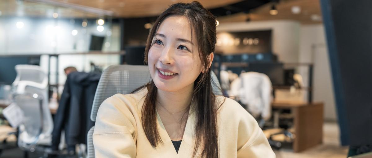 有名企業のパートナーへ。憧れのブランドを支える仕事、始めませんか。