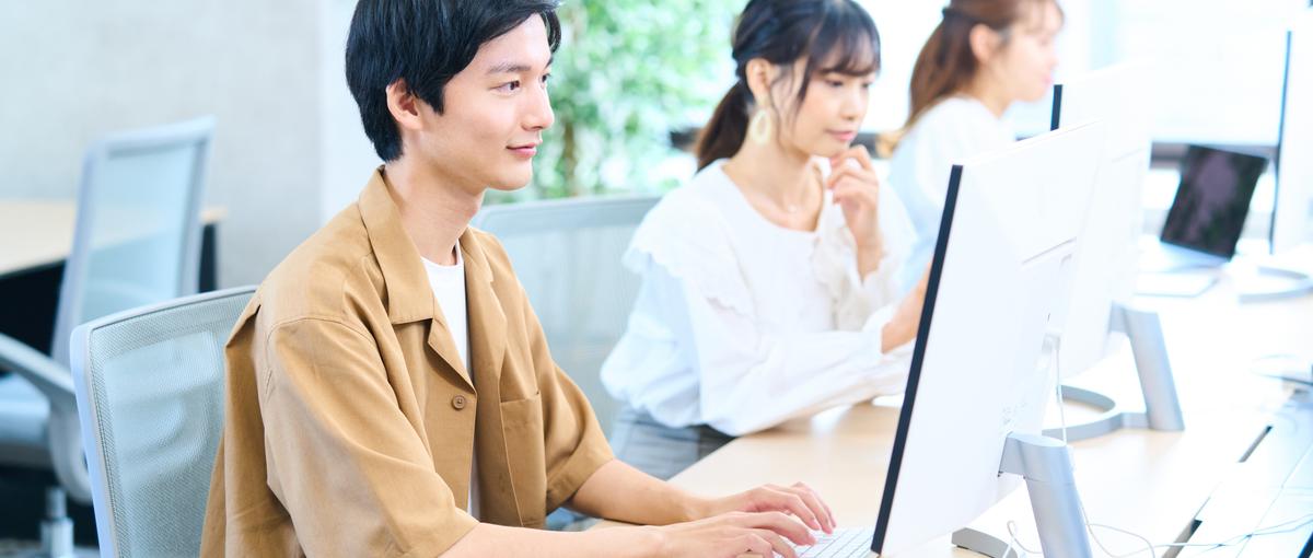 ヘルプデスクのスキルを昇華させITコンサルへ 脱SESしたいエンジニア