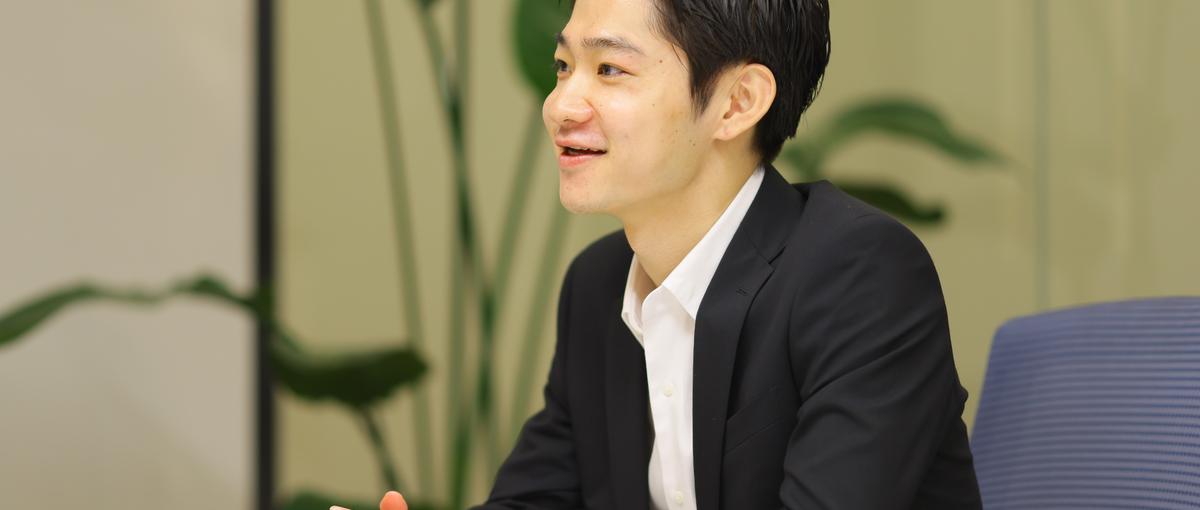 経験ゼロからフリーランスに挑戦できる！不動産のプロを目指す不動産営業職