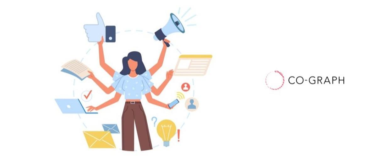 営業サポート × バックオフィス｜事務職として幅広く活躍しませんか？