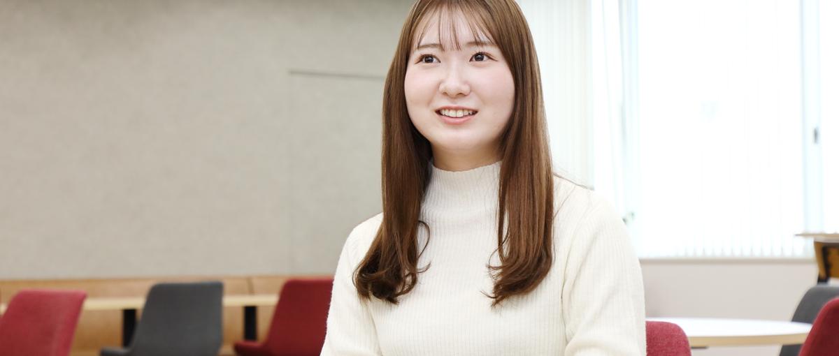 孤独な作業はさせない。助け合いの文化で、複雑な労務課題もチームで乗り越える