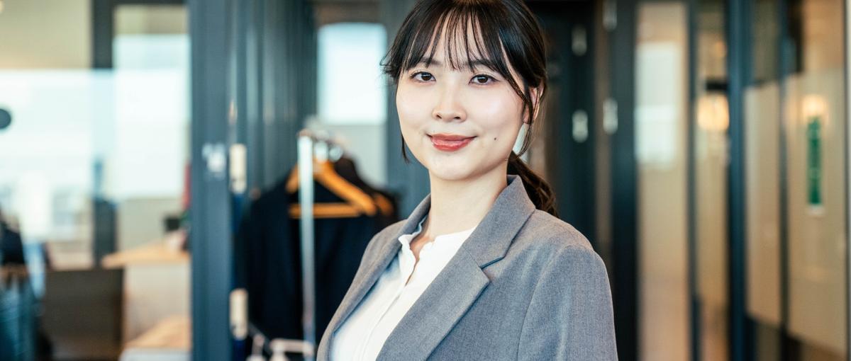 27卒歓迎｜M&Aに関心がある学生必見！社長直下で成長を目指そう！