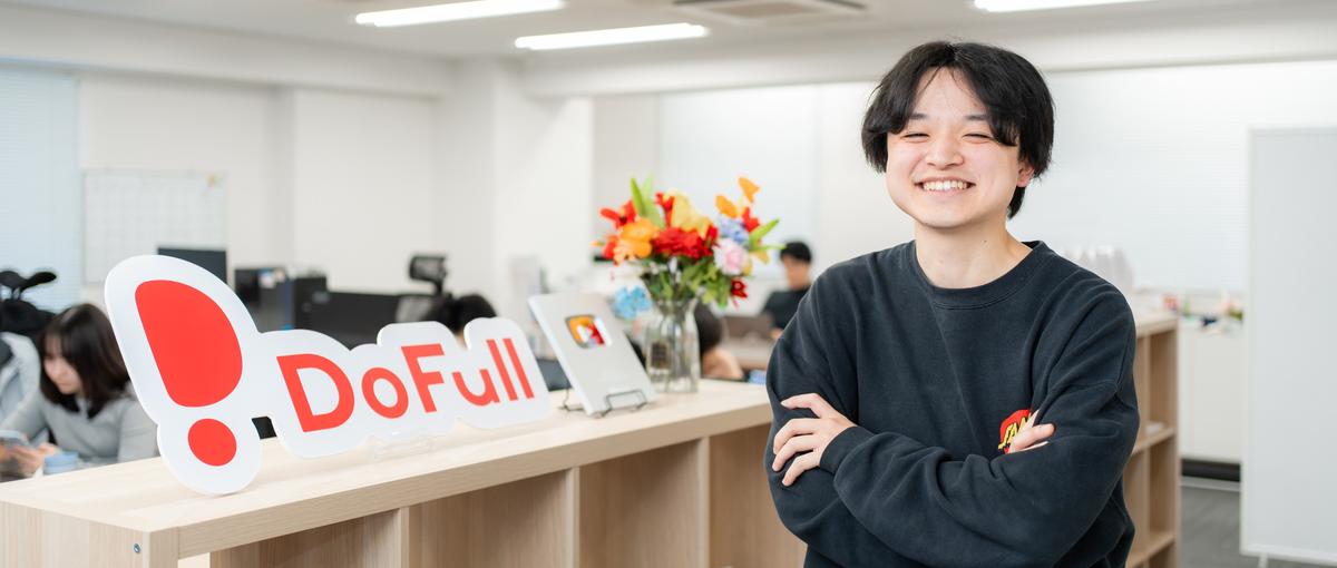 ＊売上2.5倍＊人の心を震わすSNSドラマの制作担当者へ！研修最大6ヶ月