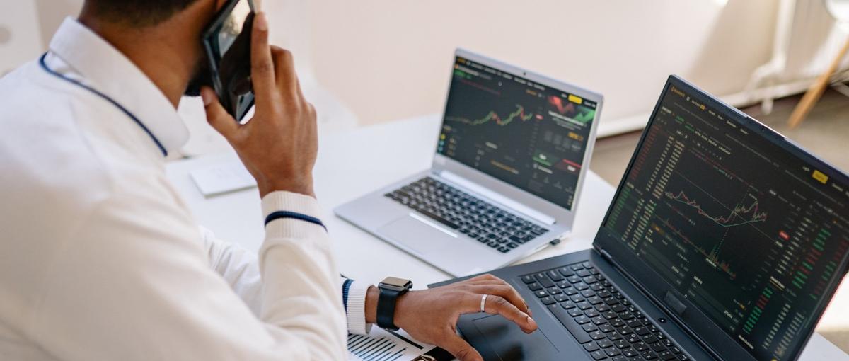 顧客との最初の接点をつくるインサイドセールスを募集