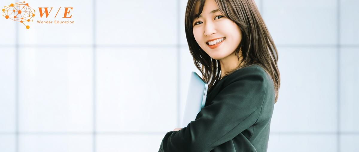 経験ゼロから採用広報へ｜事務＋αで採用スキルを身につけるポジション