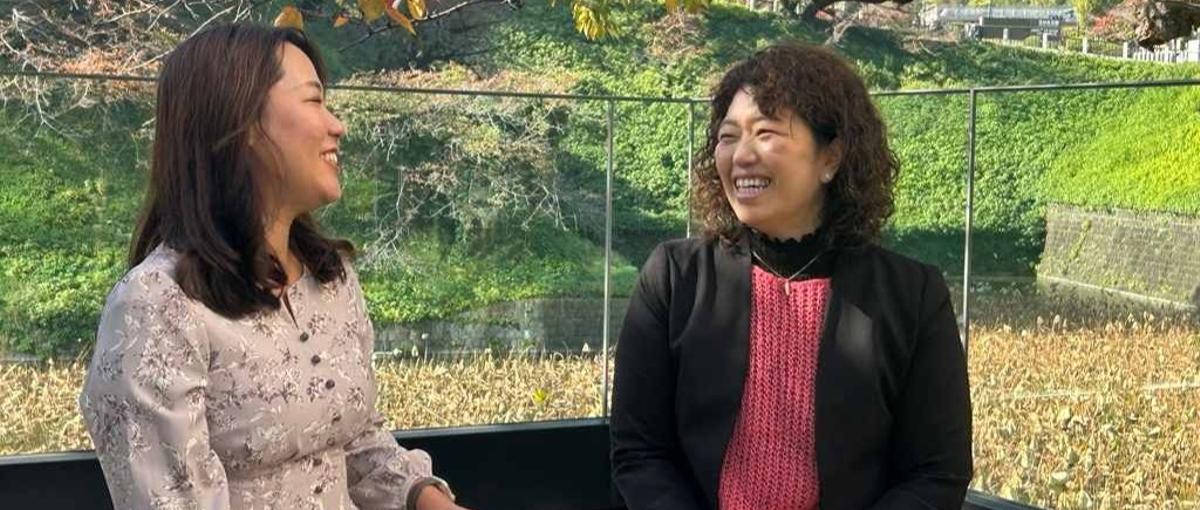 気持ちよく話せるチーム、ちょっと覗いてみませんか｜Webエンジニア募集