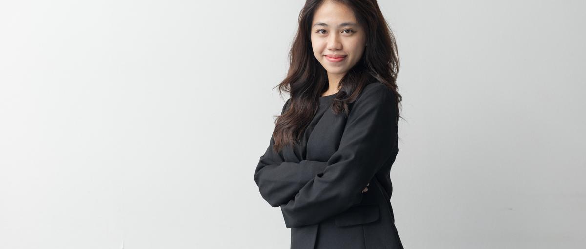 東京｜ホスピタリティのプロ｜おもてなしの先へ。外国人の日本生活を支えよう。