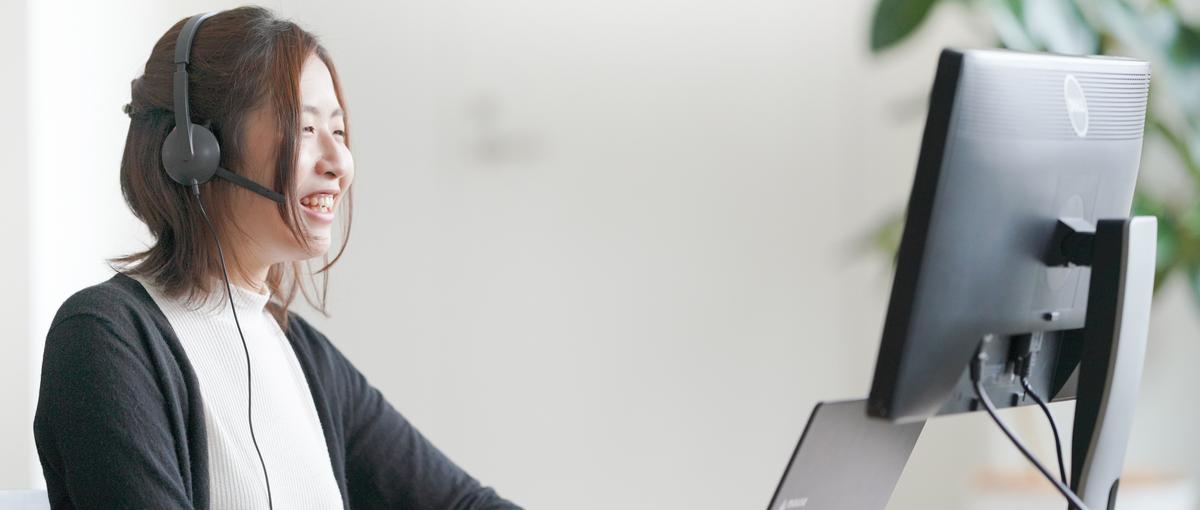  地域活性化に取り組む上場ベンチャーの経理担当Wanted！