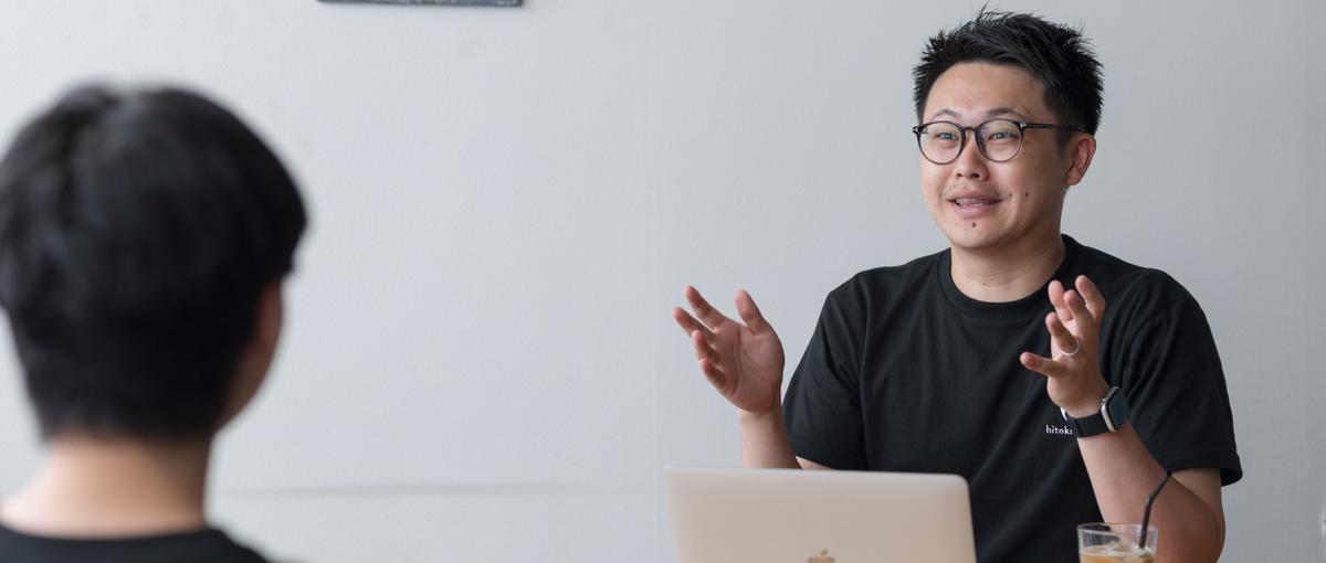 大阪｜ホスピタリティのプロ｜おもてなしの先へ。外国人の日本生活を支えよう。