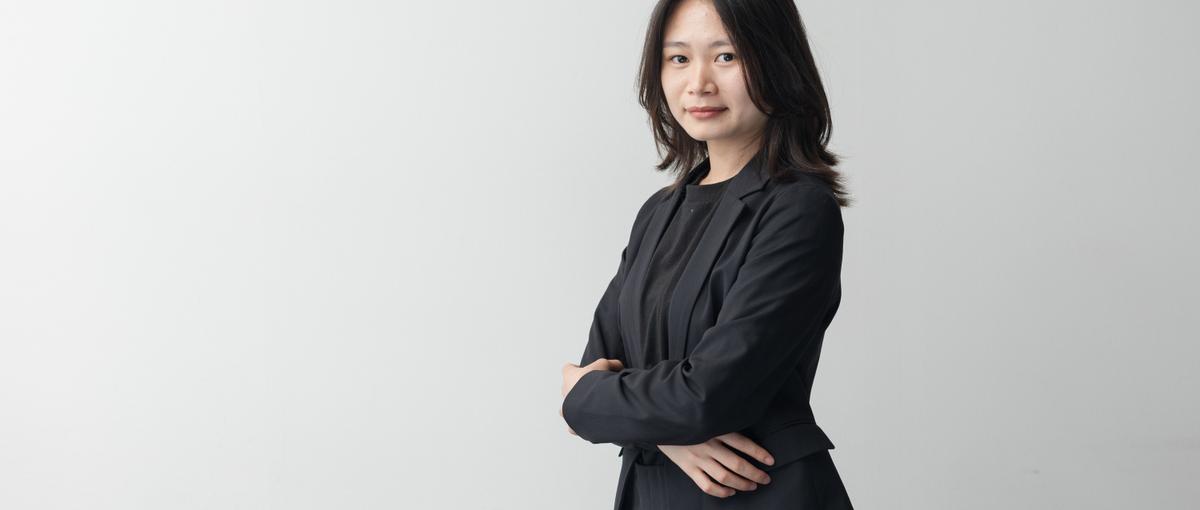 大阪｜ボランティアを事業へ。持続可能な仕組みで支援の規模を広げよう！