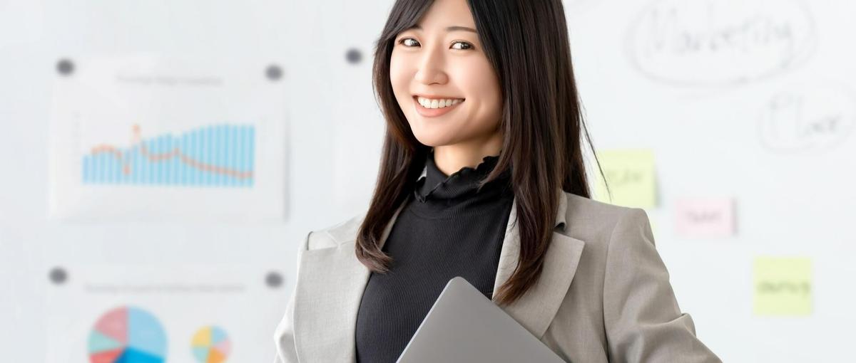 若手活躍中！裁量を持って挑戦したいマークアップエンジニア募集！