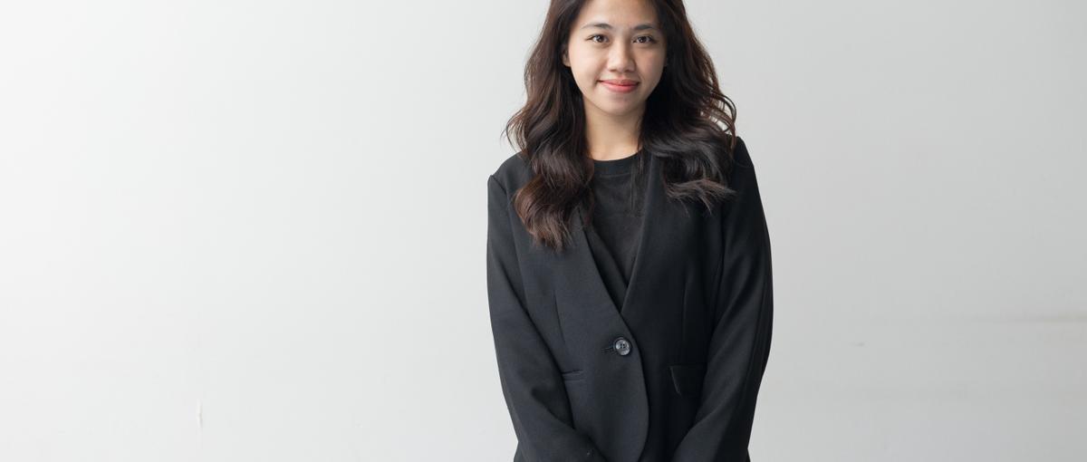 大阪｜資格を眠らせている方｜日常の中で始める国際協力。日本で働く人を支える