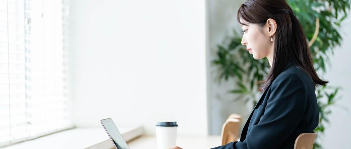 裁量を持って働きたい Webディレクター大募集！