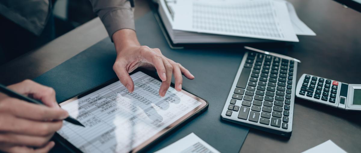  経験無しOK！アシスタントWebディレクターを目指してみませんか？