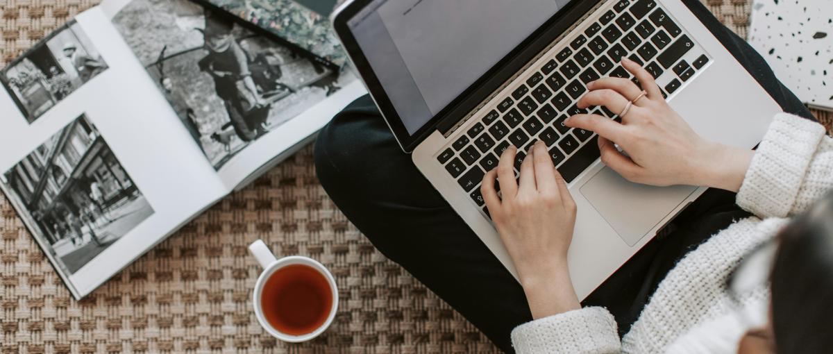 最先端の言語を使って開発！Programmer募集！！