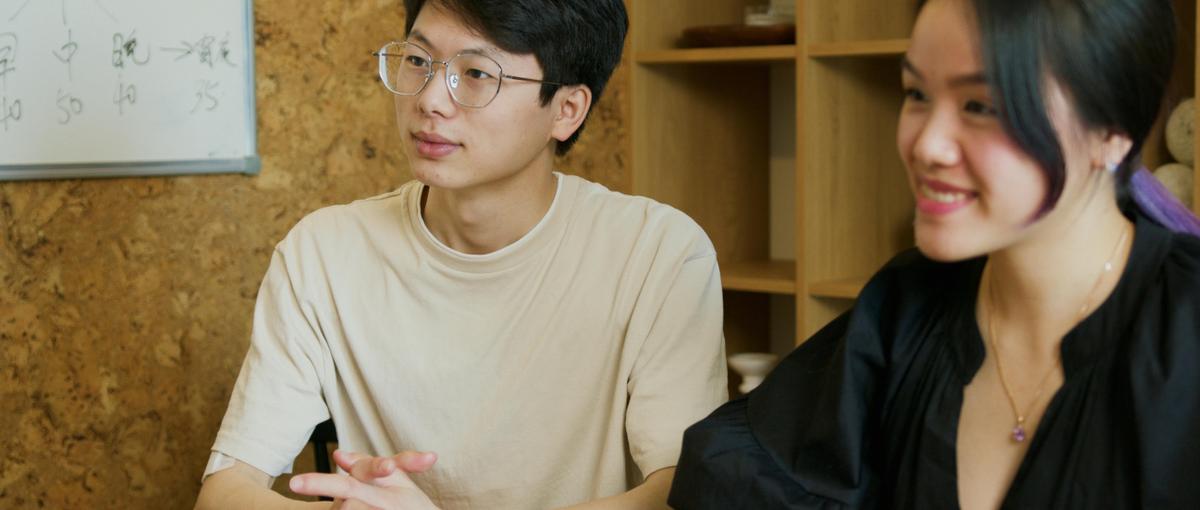  経営戦略・IT戦略のコンサルティングスキルを高めたいマネージャー募集！！