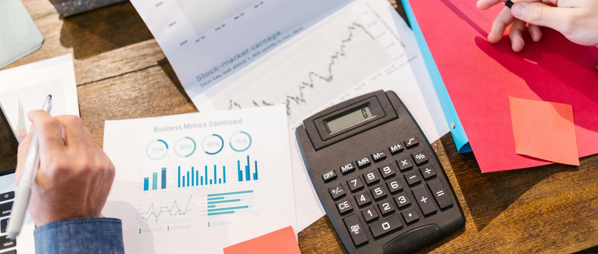 経営戦略・IT戦略のコンサルティングスキルを高めたいコンサルタント募集！！