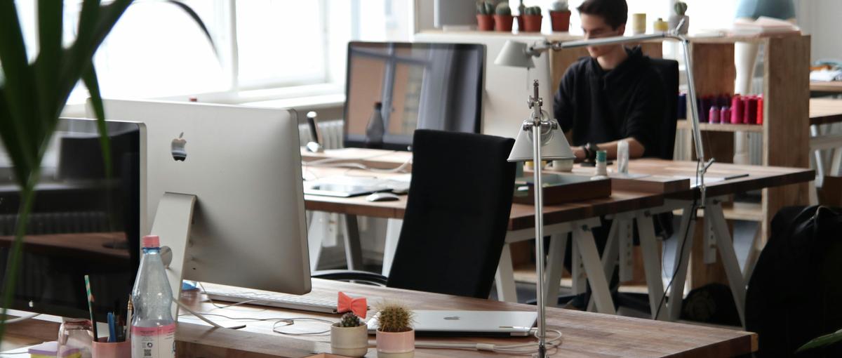 経営戦略・IT戦略のコンサルティングスキルを高めたいシニアコンサル募集！！