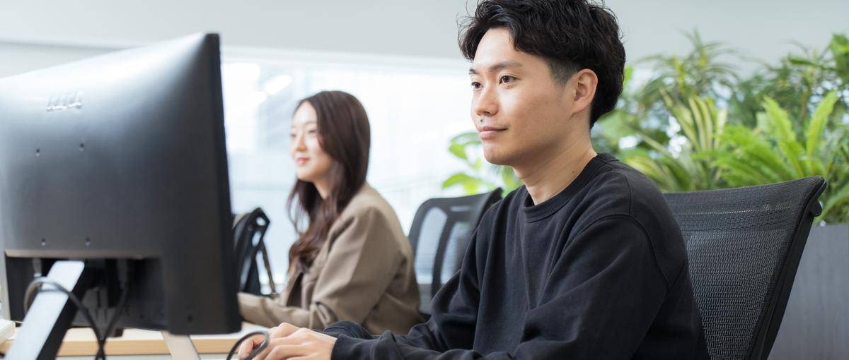 Webディレクター｜自治体向けソリューション：おくやみ手続きナビのUX改善