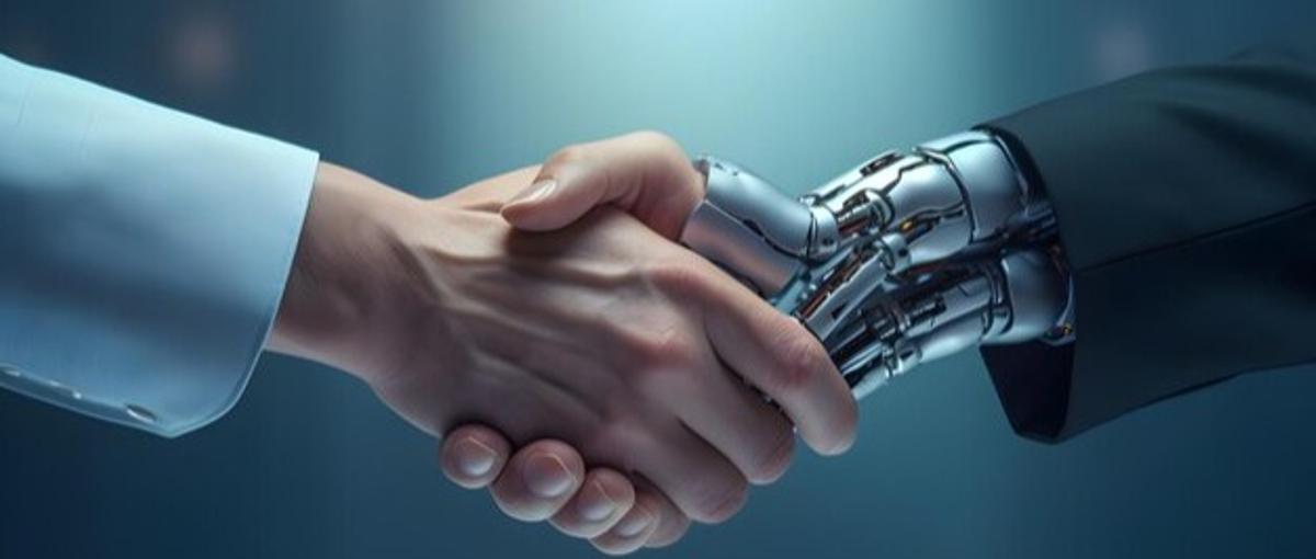 千里の道も一歩から、法人営業のキャリア形成にチャレンジしたい方！