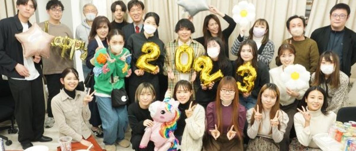 Webディレクター | 自社ブランドのECサイトを一緒に育てる仲間募集