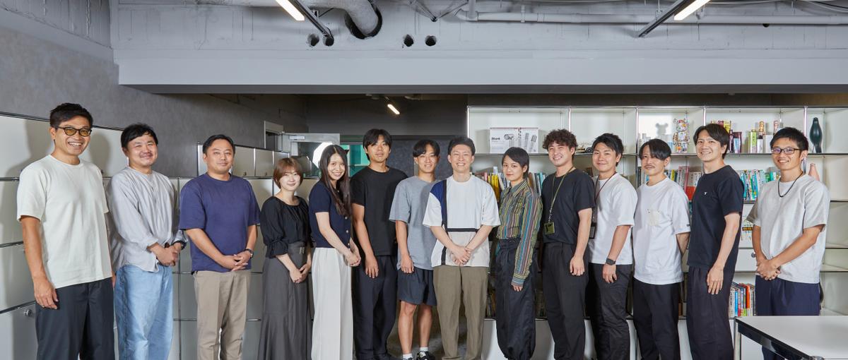 アパレル・飲食の接客経験を地域創生へ！愛嬌で地方を救うプロデューサー募集！