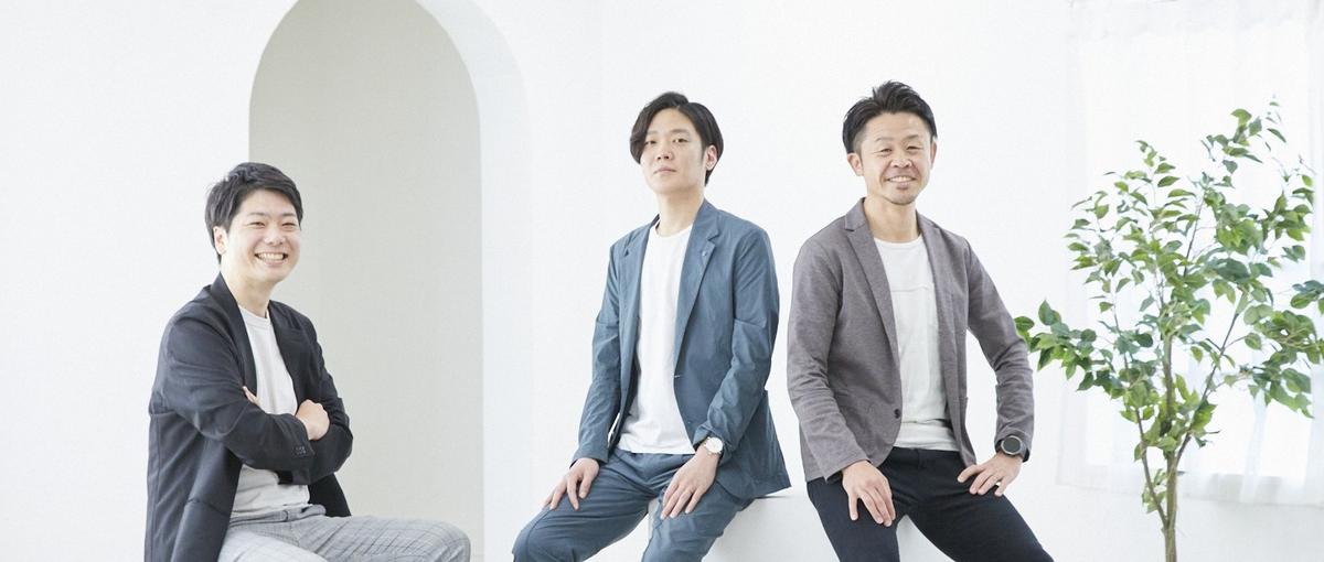 本気で挑戦したい人集まれ！！オープンイノベーション市場を共に創る仲間募集！