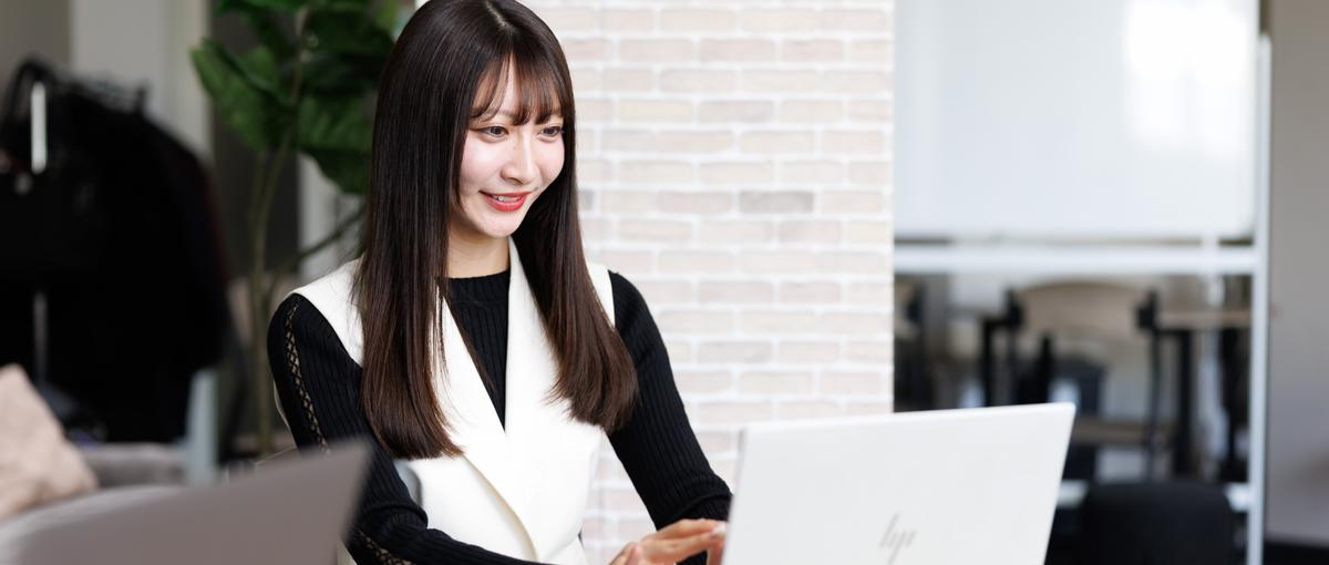 圧倒的な数字の実績を作って就活を無双する長期インターン生募集！