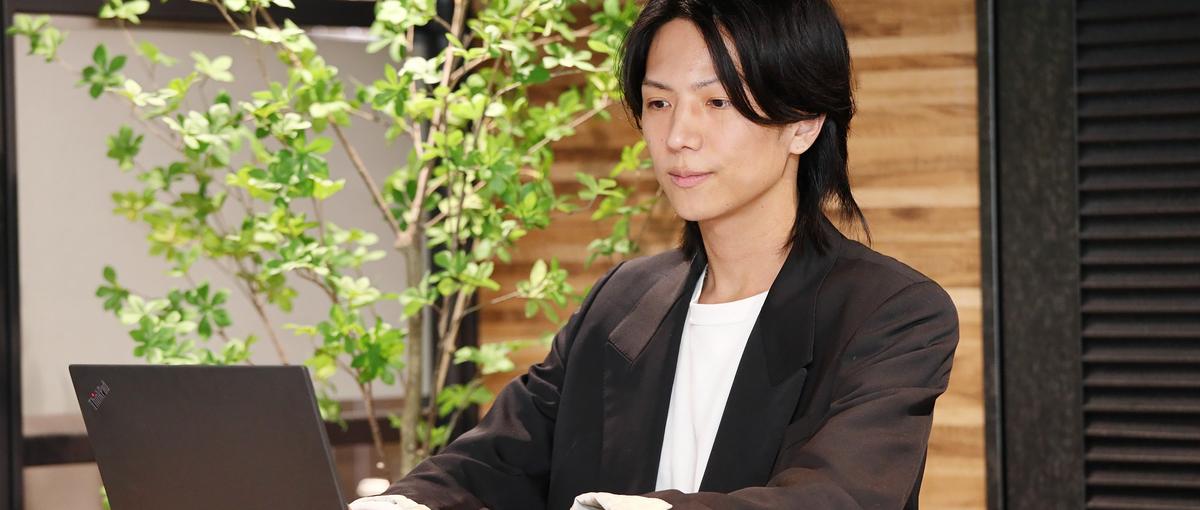 AI開発エンジニア：グロースフェーズの教育SaaS仲間募集！