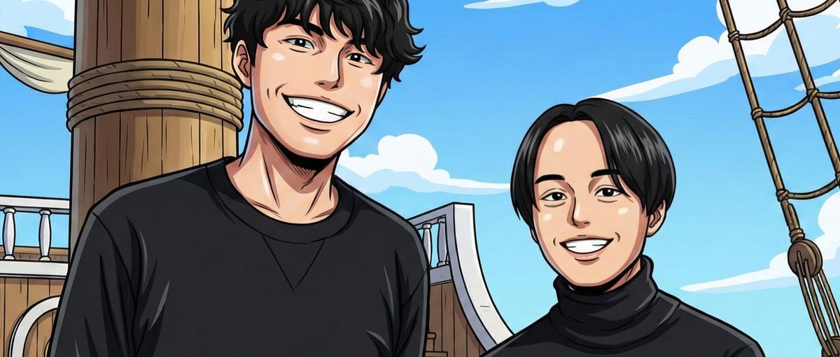 言われた通りはもう終わり/企画から全権を握る動画ディレクター募集！