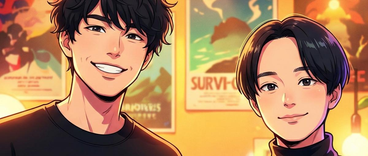 年功序列なし、実力主義/成果を出した分だけ評価される環境で挑戦しませんか？