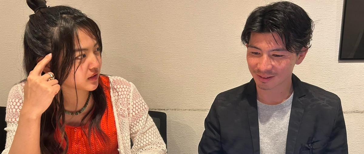 土日のみ！社会問題の解決に携わってみたい方を募集！