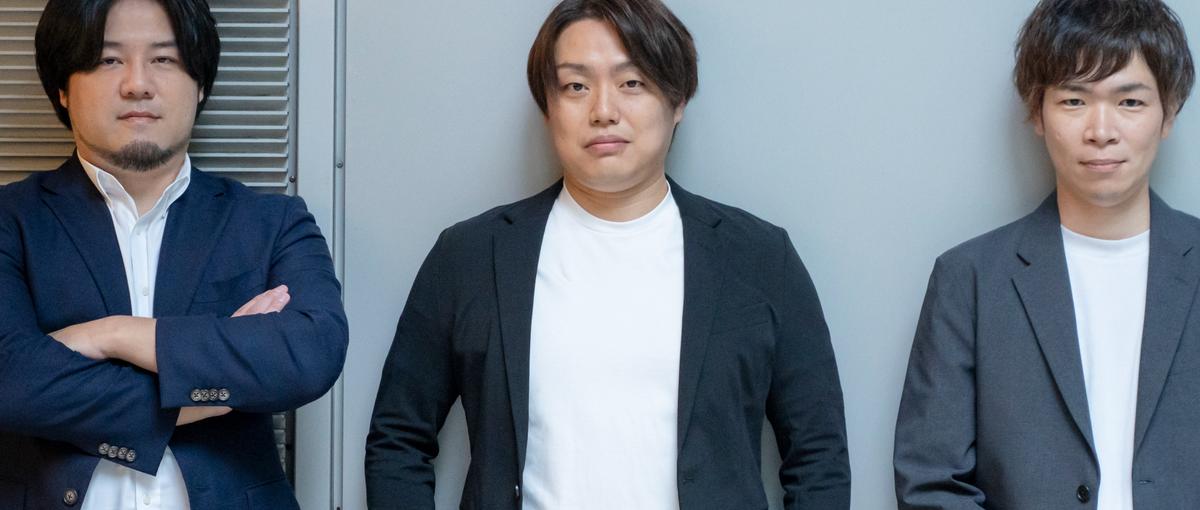 無形商材の提案経験を活かす／新規開拓からPJ進行まで一気通貫で担当するRM