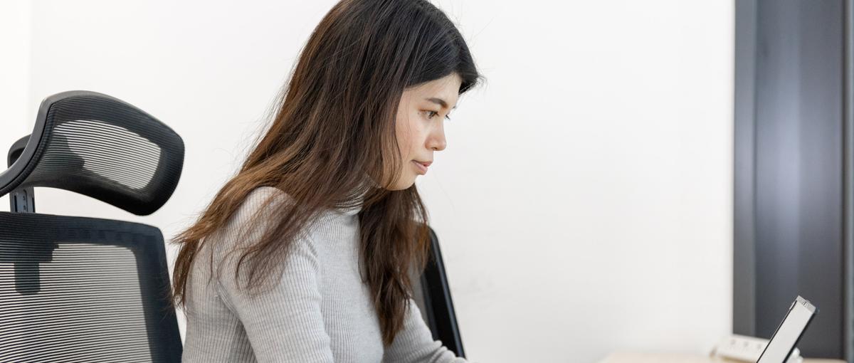 CI/CDの構築から監視まで。医療DXの発展を技術で支えるSREエンジニア