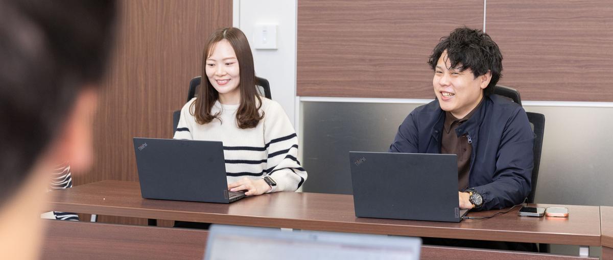 保守性の高いアーキテクチャ設計／技術者目線で医療機関の経営課題解決を支援