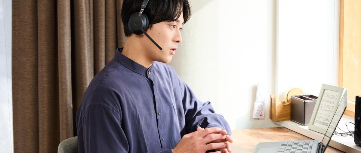 Web開発の要件定義～運用まで担うプロジェクトリーダー募集！