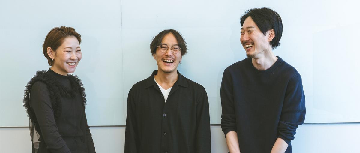 クリエイティブの力で事業を最大化するプランナー募集！