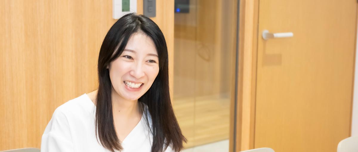 経験は重視しません！ライティング・広告運用・Web制作を学びたい人募集