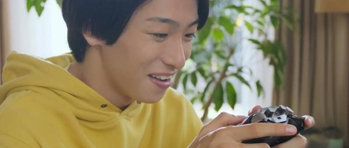 秋葉原から世界へ！CM/イベント等のクリエイティブをつくるディレクター募集