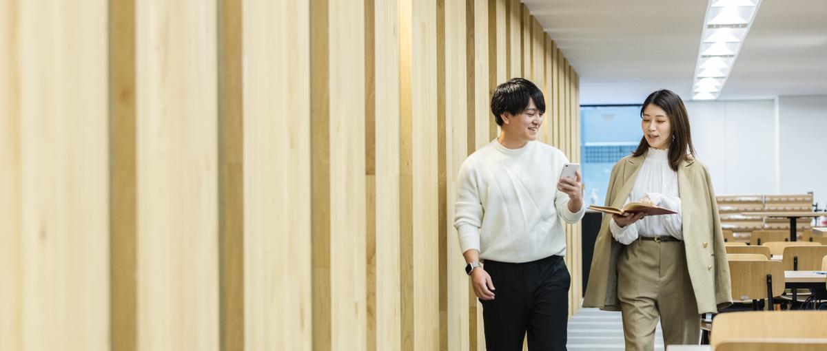 大手ファンクラブサイト制作企業で事業本部直下で人事戦略が得意な経験者募集！