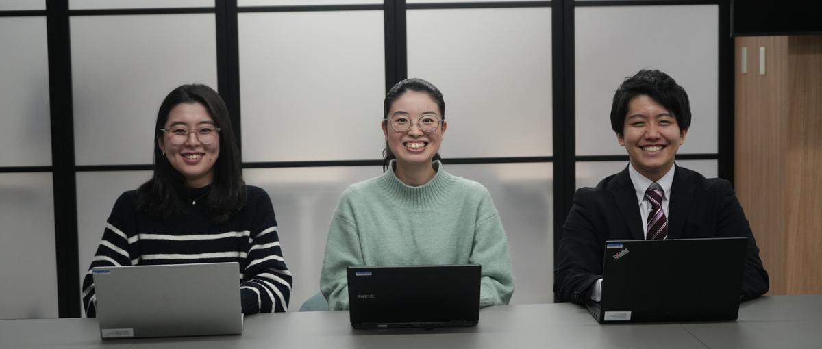 東京｜RPAエンジニア｜問い合わせ対応から始める運用支援