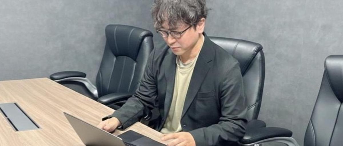 秋葉原が好きな方！一緒につくる営業へ、事業成長を支える営業幹部候補募集